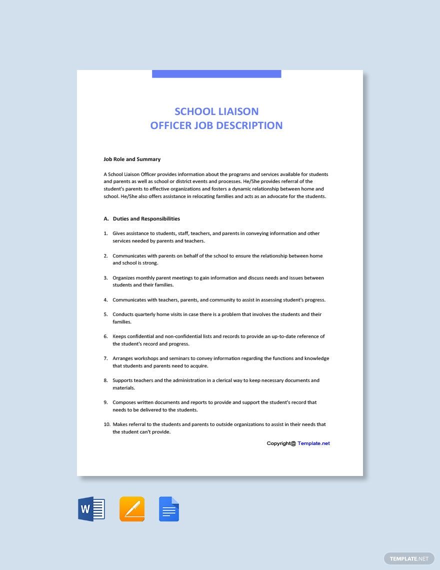 free-liaison-officer-template-download-in-word-google-docs-pdf