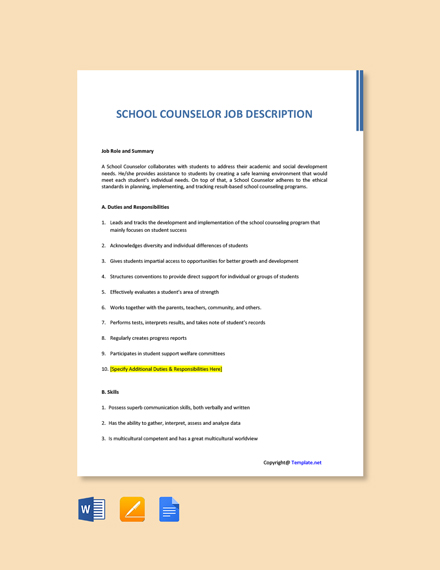 loan-counselor-job-description-template-google-docs-word-apple