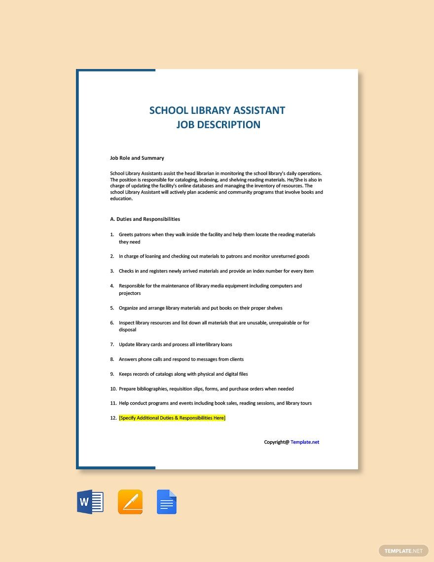 school-assistant-template-in-pdf-free-download-template