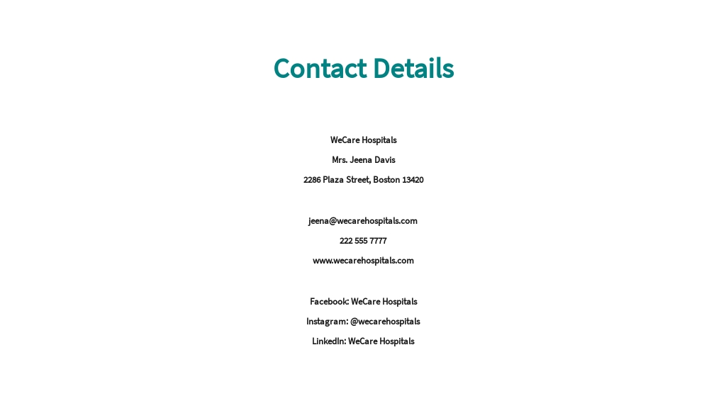 Diagnostic Medical Sonographer Job Ad And Description Template Free PDF Google Docs Word 