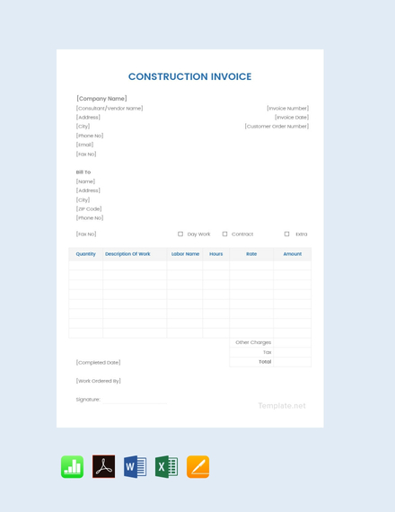 Apple Numbers Invoice Template from images.template.net