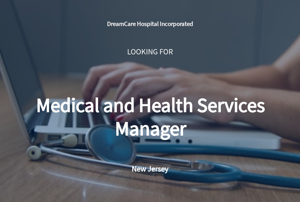 free-medical-case-manager-job-ad-and-description-template-google-docs-word-template