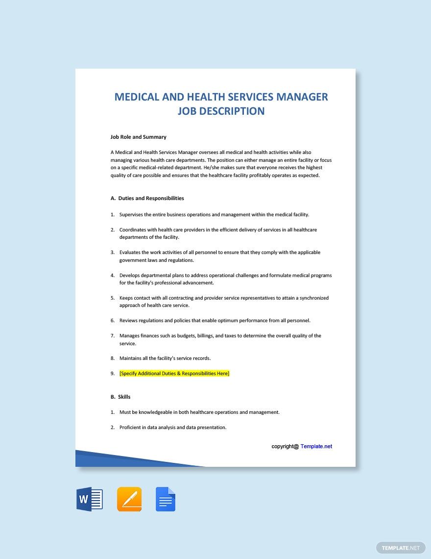 free-medical-and-health-services-manager-job-description-download-in