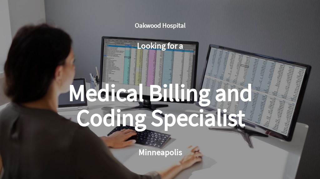 free-medical-billing-assistant-job-description-template-in-google-docs