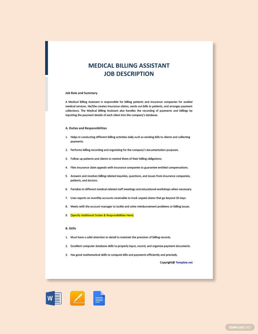 10-medical-assistant-job-description-templates-pdf-doc