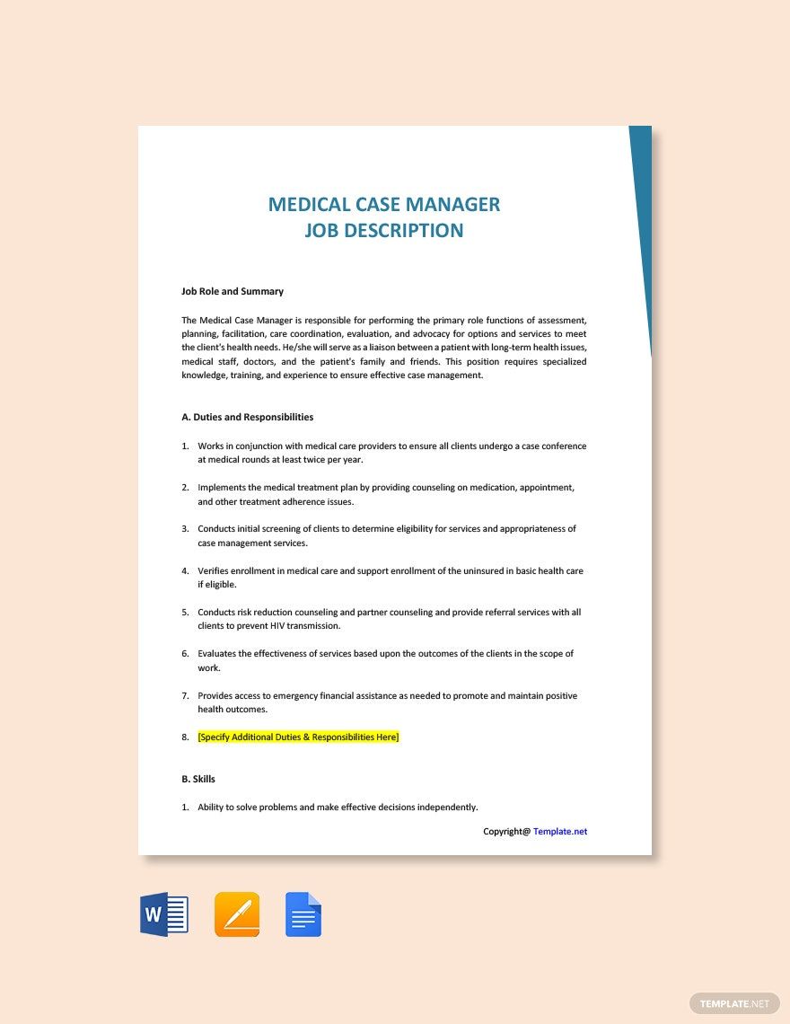 case-manager-template-in-pdf-free-download-template