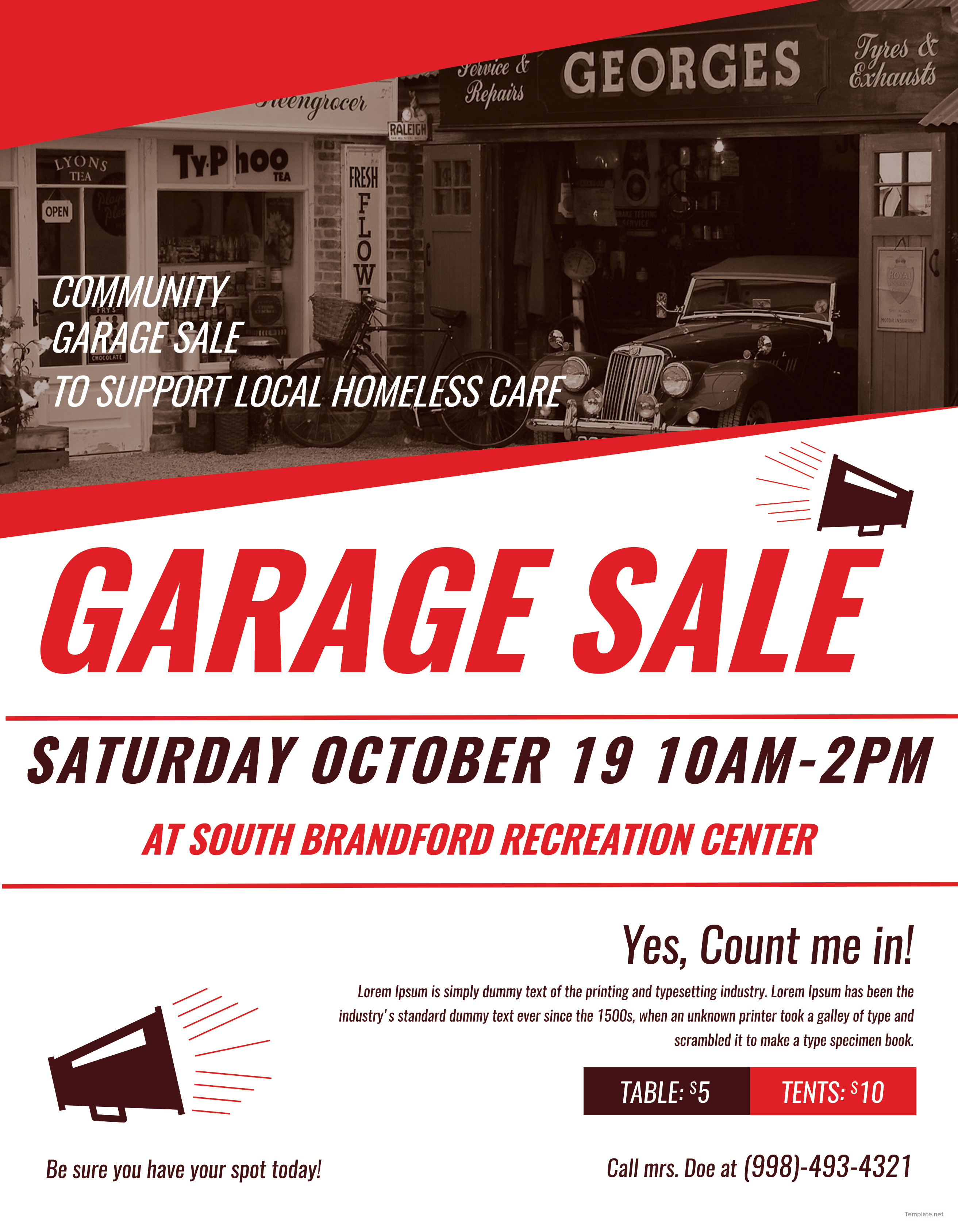 community-garage-sale-flyer-template-in-adobe-illustrator-photoshop