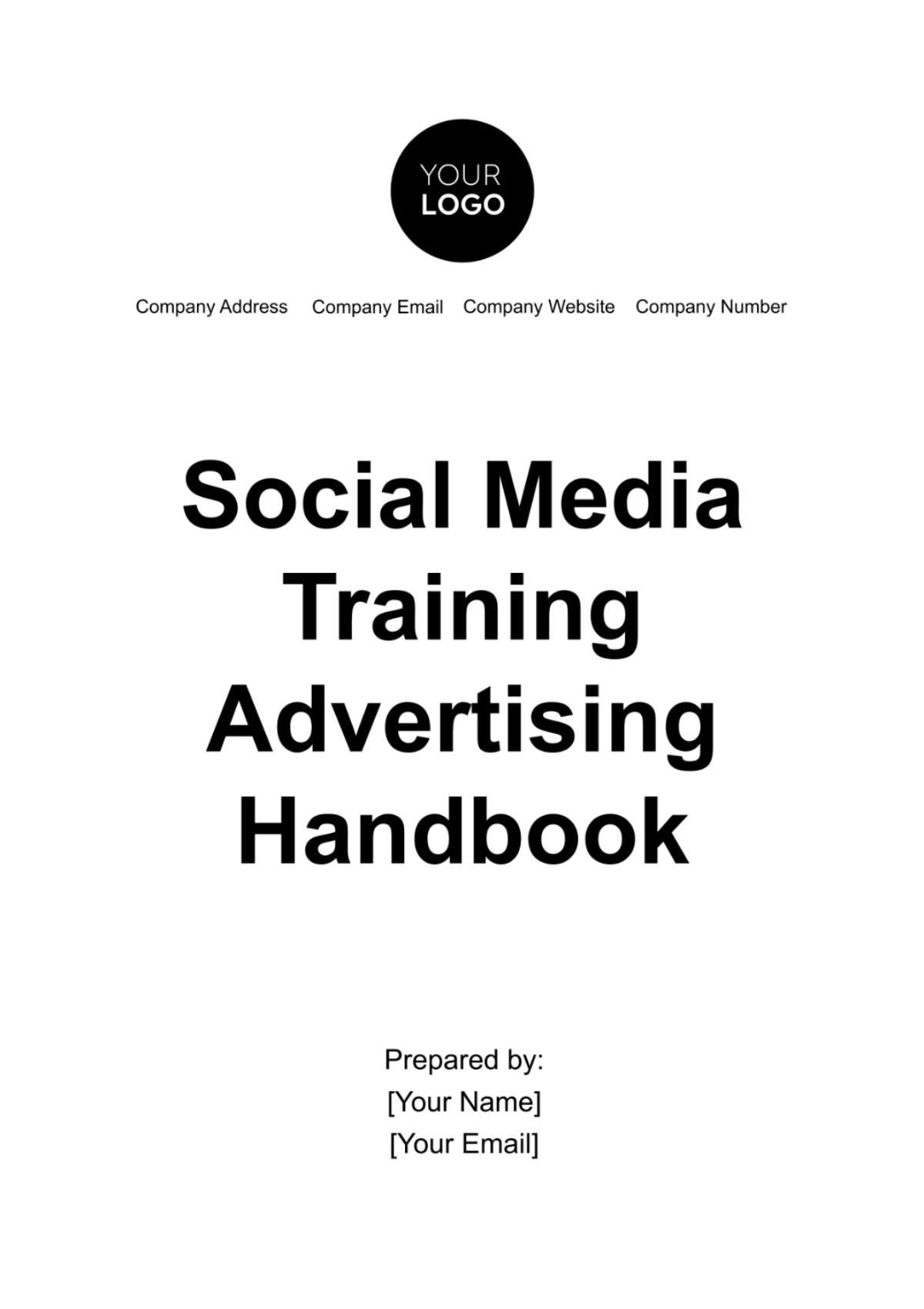 Care Home Manager Job Description Care Home Manager Job Description