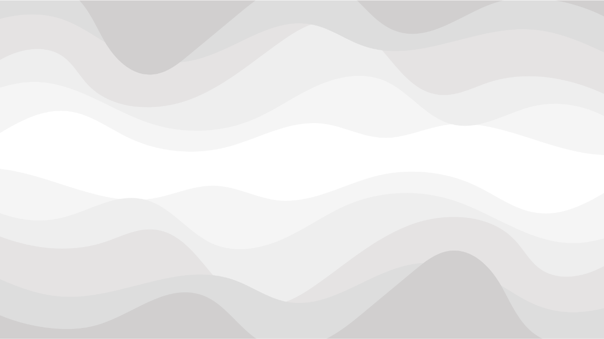 Free White Abstract Background