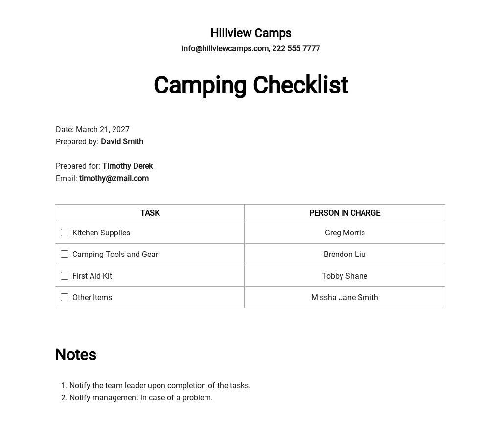 Market Research Questionnaire Template - Google Docs, Word, Apple Pages ...