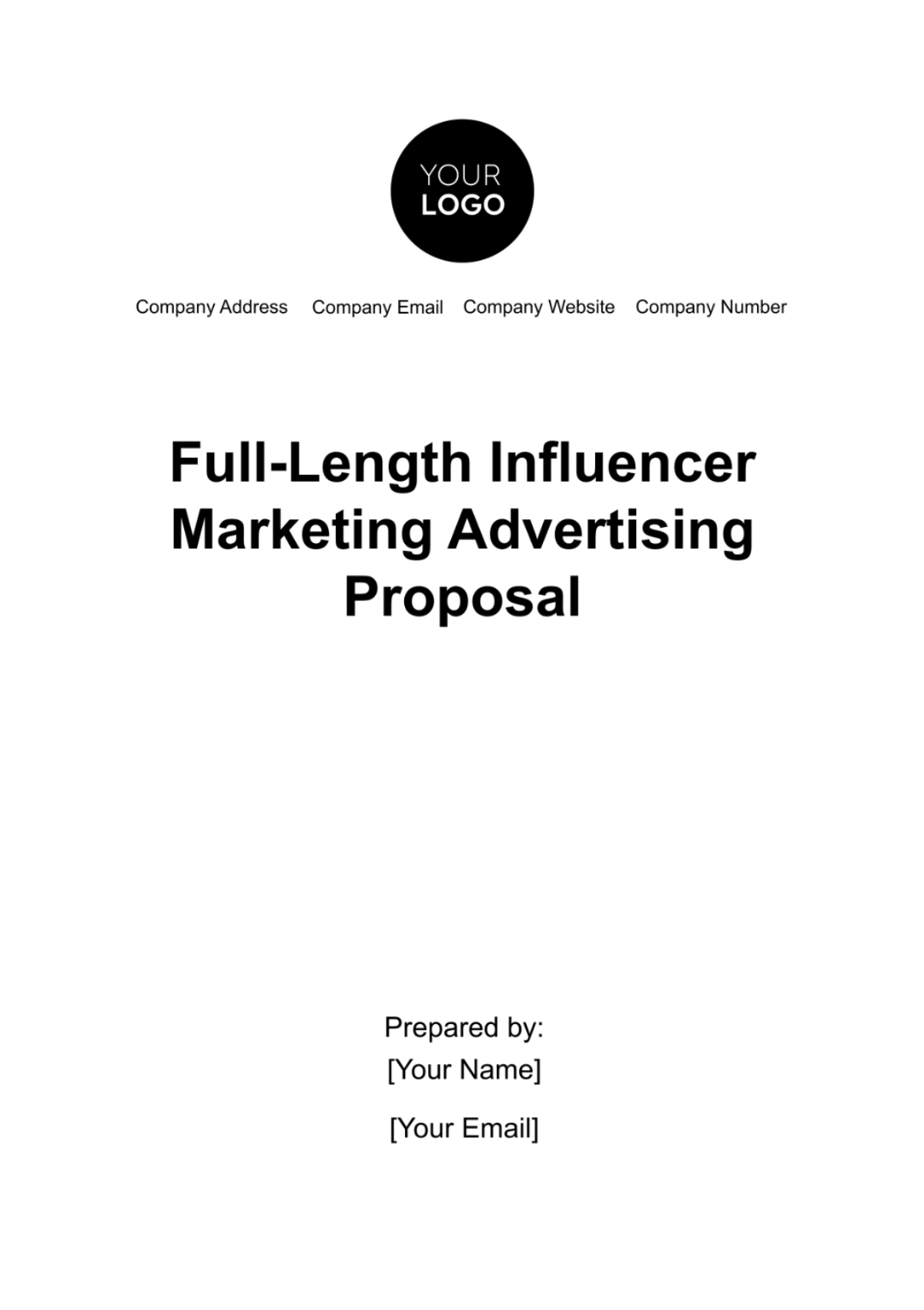 Influencer Marketing: The Bri Alexia Case - 8p5fj4r