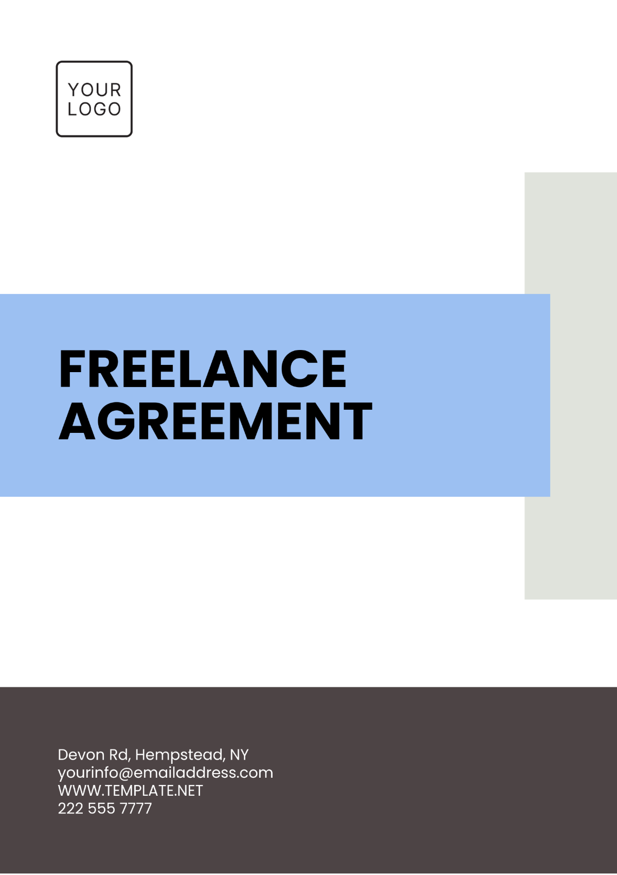 Donation Agreement Template Prntbl concejomunicipaldechinu gov co Donation Agreement Template Prntbl concejomunicipaldechinu gov co