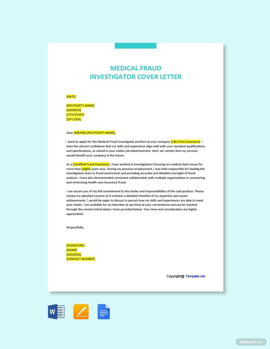 free-investigator-cover-letter-pdf-template-download-template