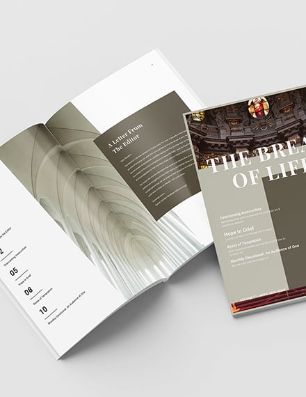 apple pages templates worship charts