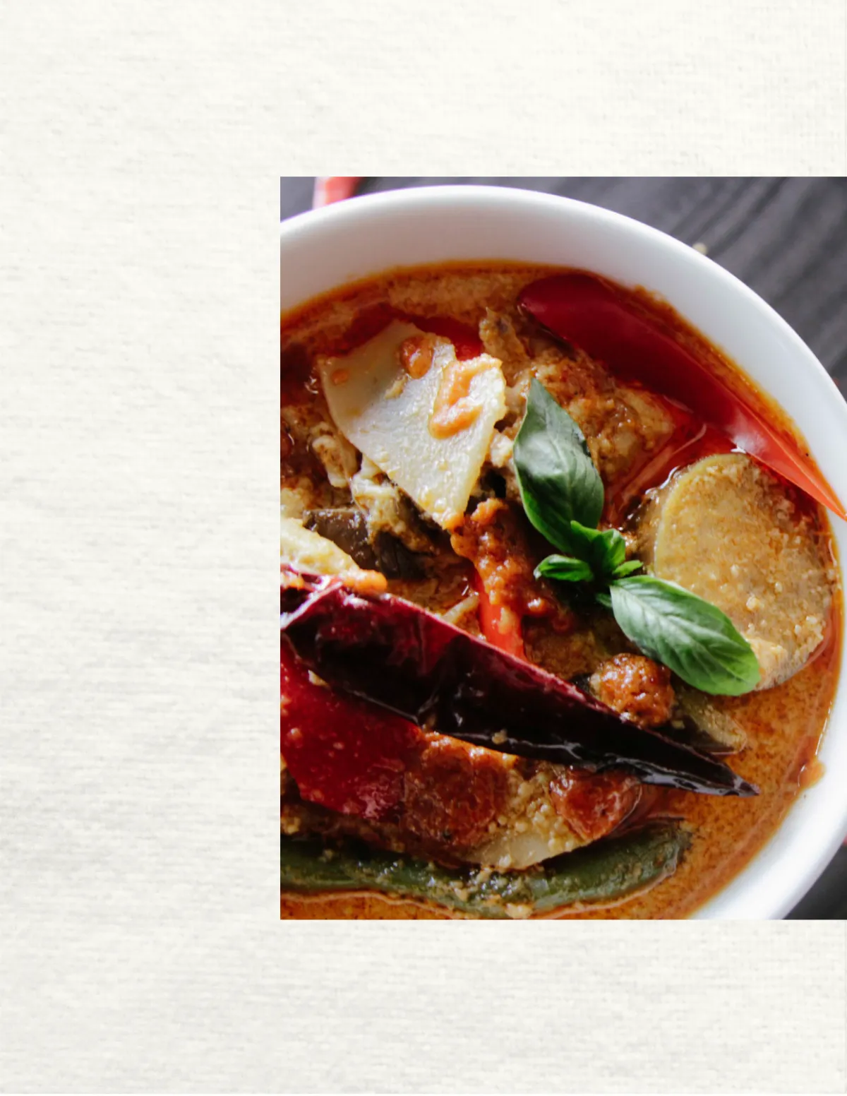 Free Classic Cookbook Template to Edit Online