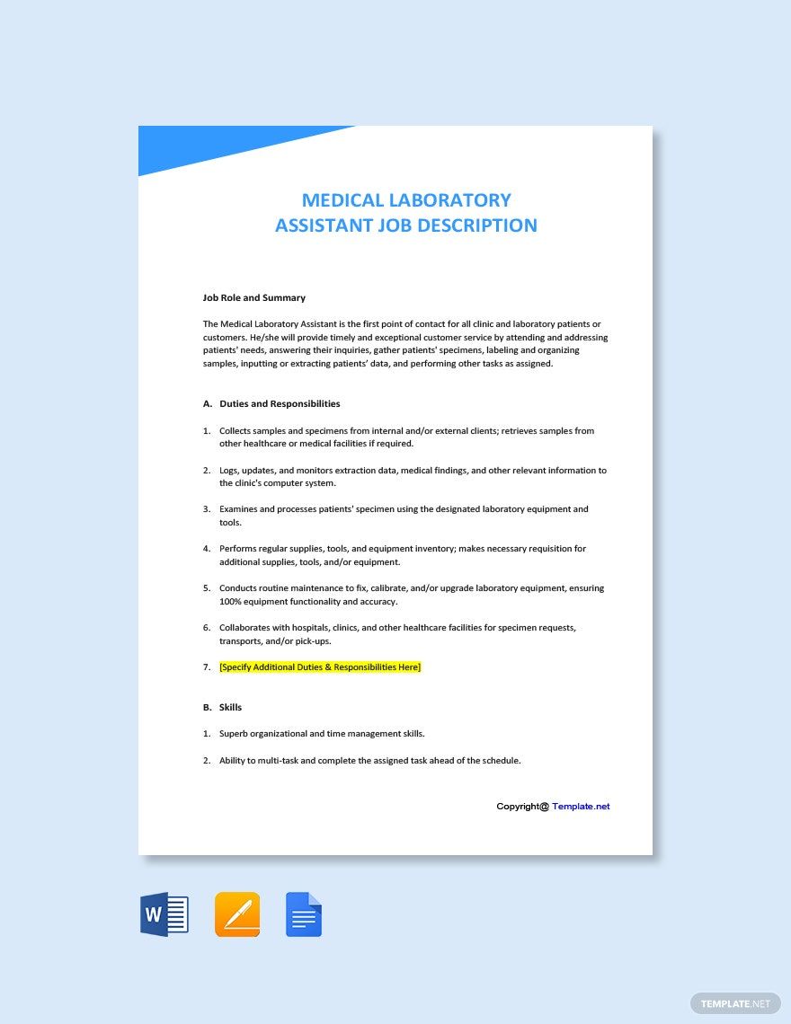 free-laboratory-word-template-download-template