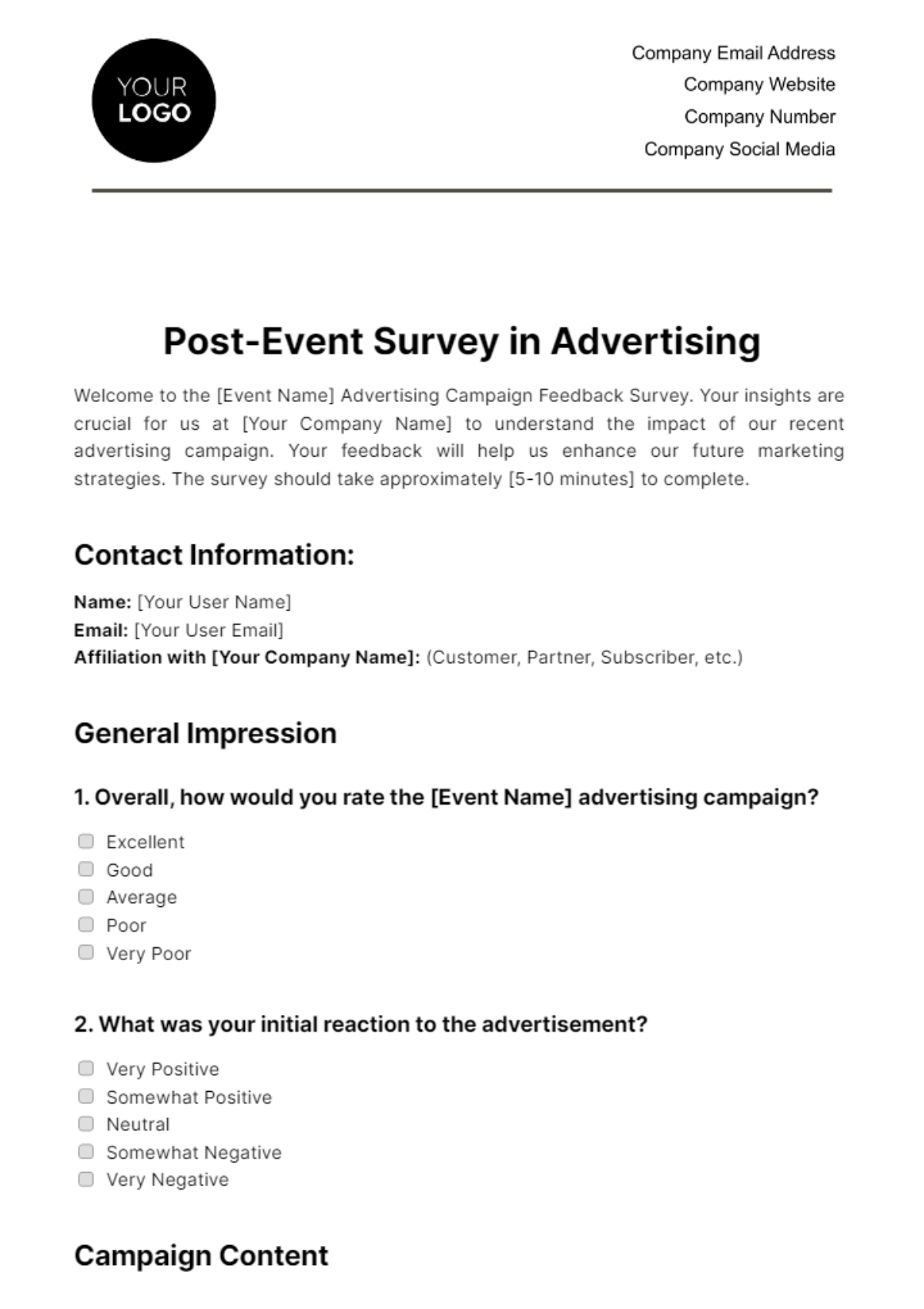 page-73-free-templates-examples-edit-online-download