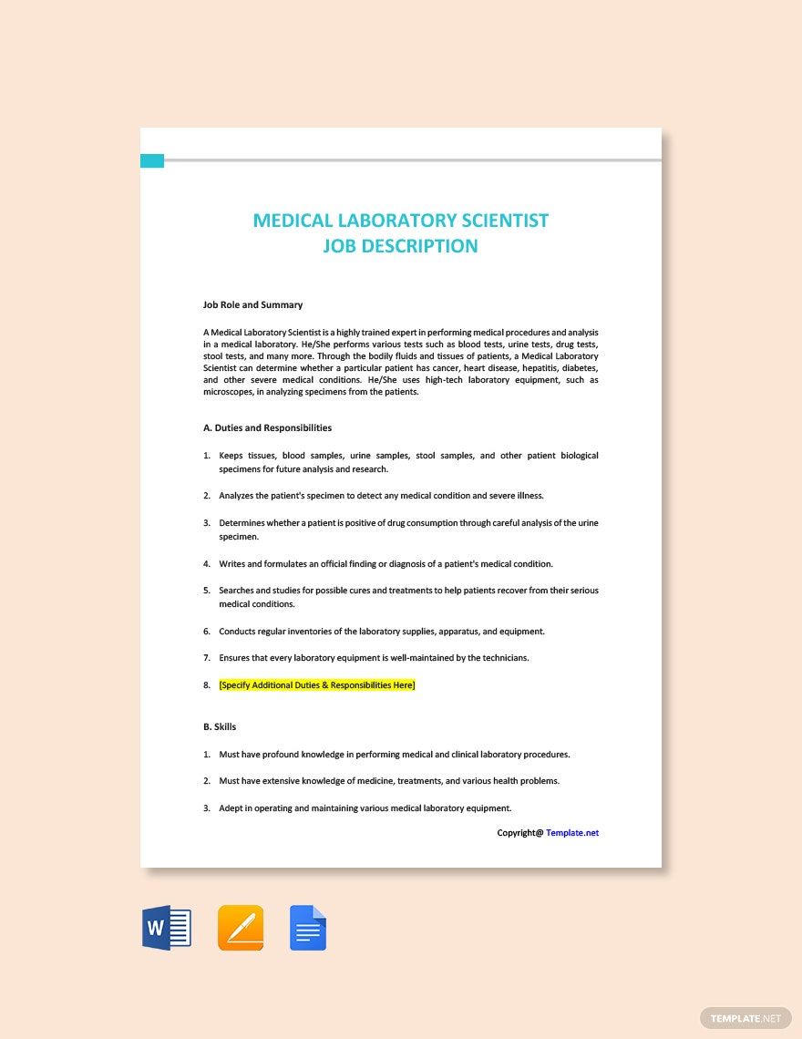 free-laboratory-template-download-in-word-google-docs-pdf