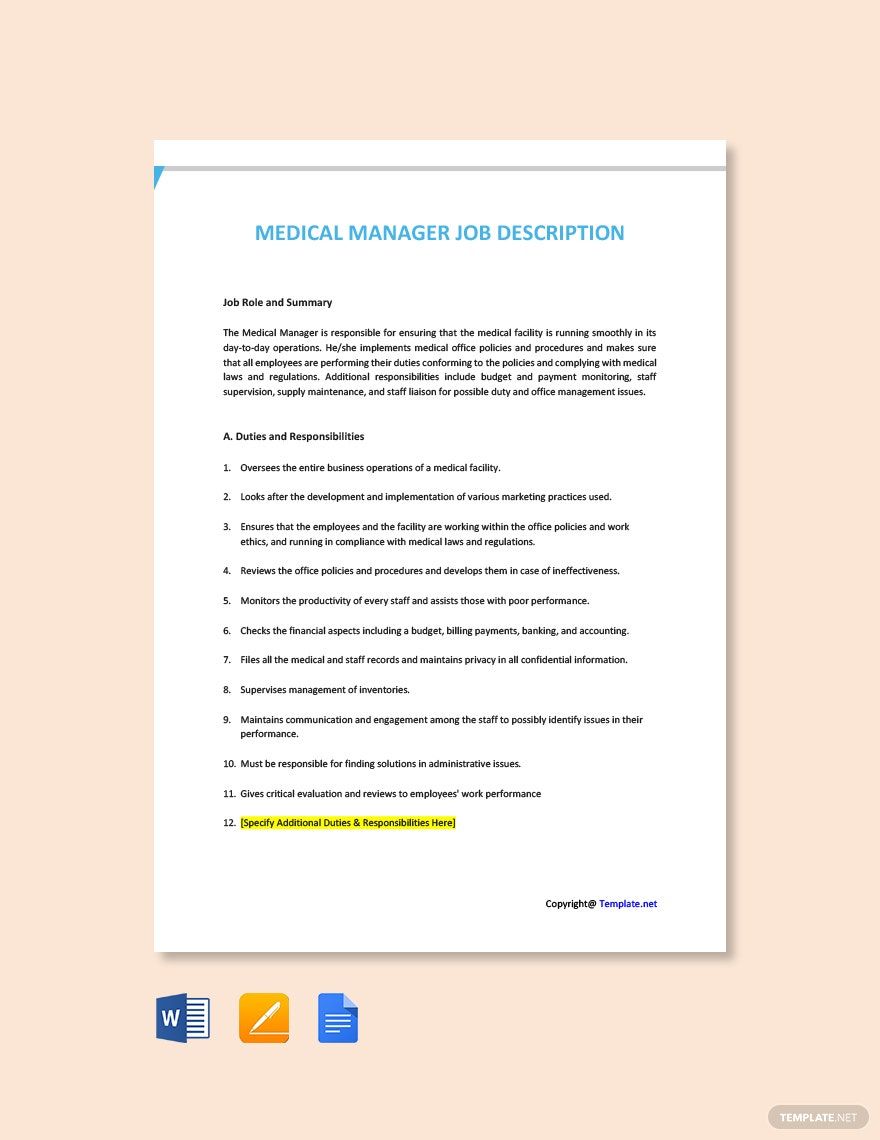 medical-manager-template-in-google-docs-free-download-template