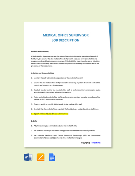 55-free-supervisor-job-description-templates-microsoft-word-doc