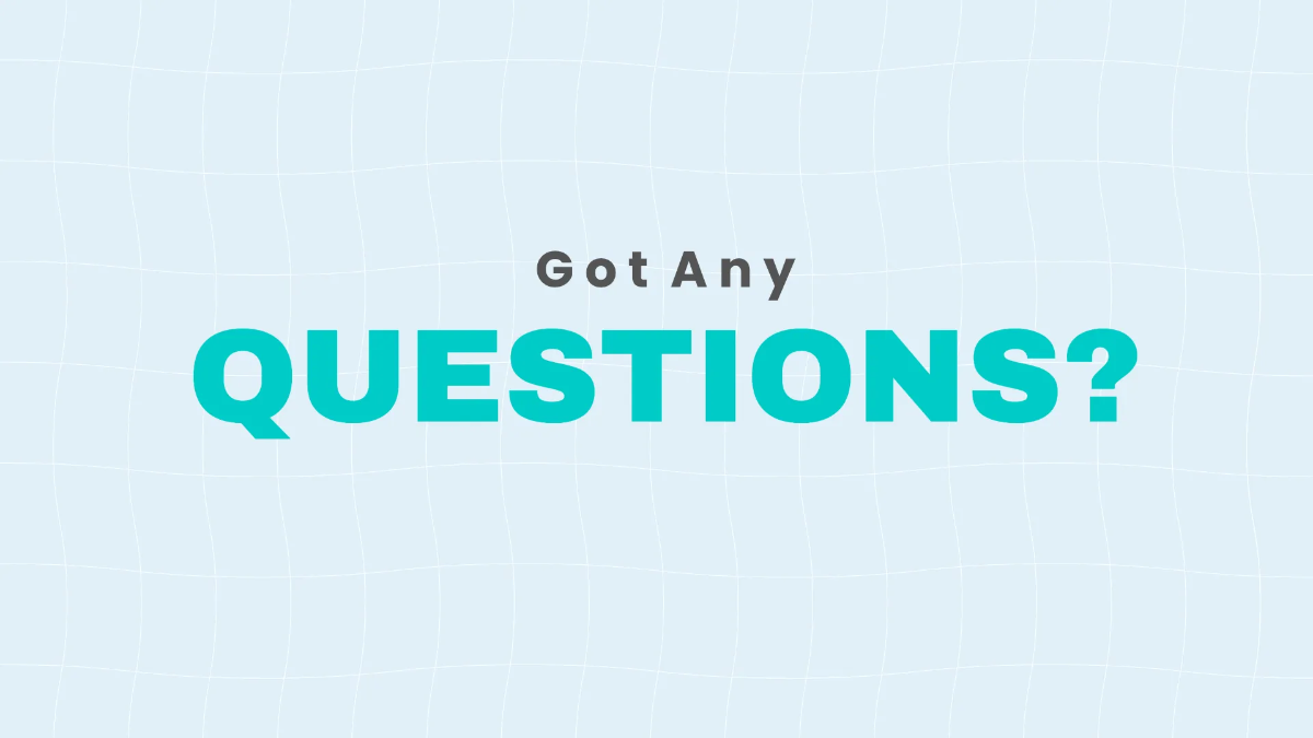 Free Introduction to Our Cleaning Company Presentation Template to Edit Online