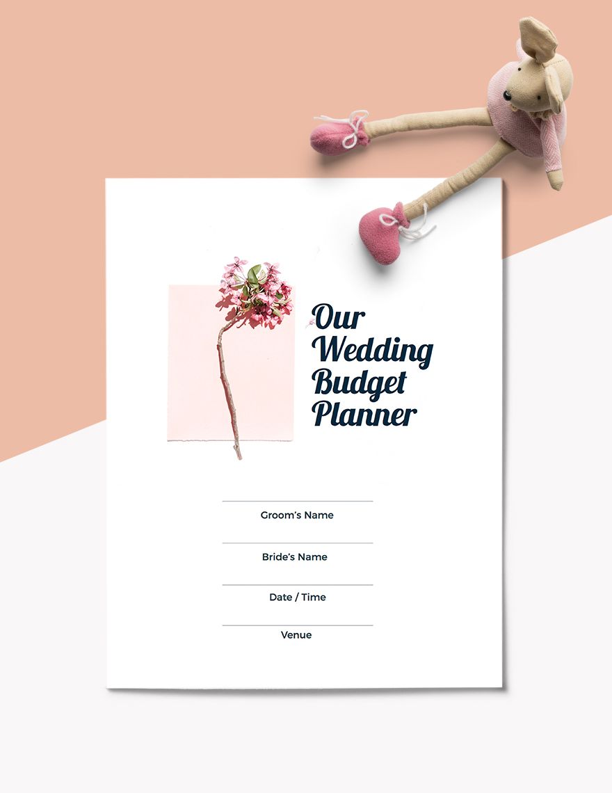 wedding-budget-planner-template-google-docs-word-apple-pages