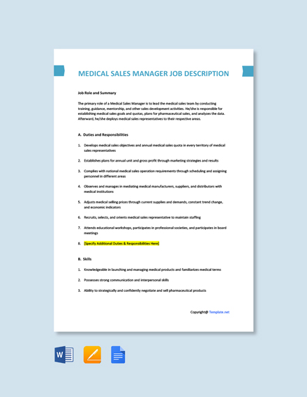 free-pre-sales-manager-job-description-template-google-docs-word