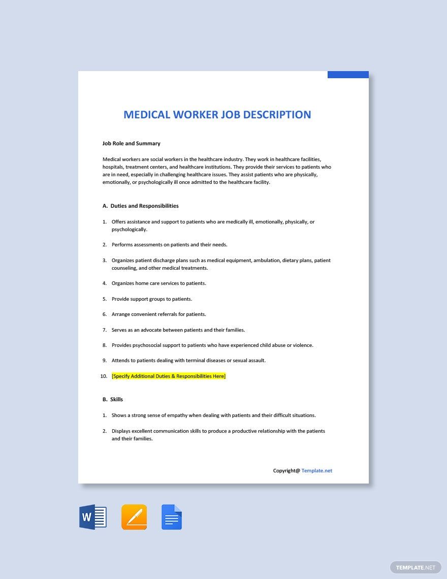 social-worker-job-description-template-google-docs-word-template