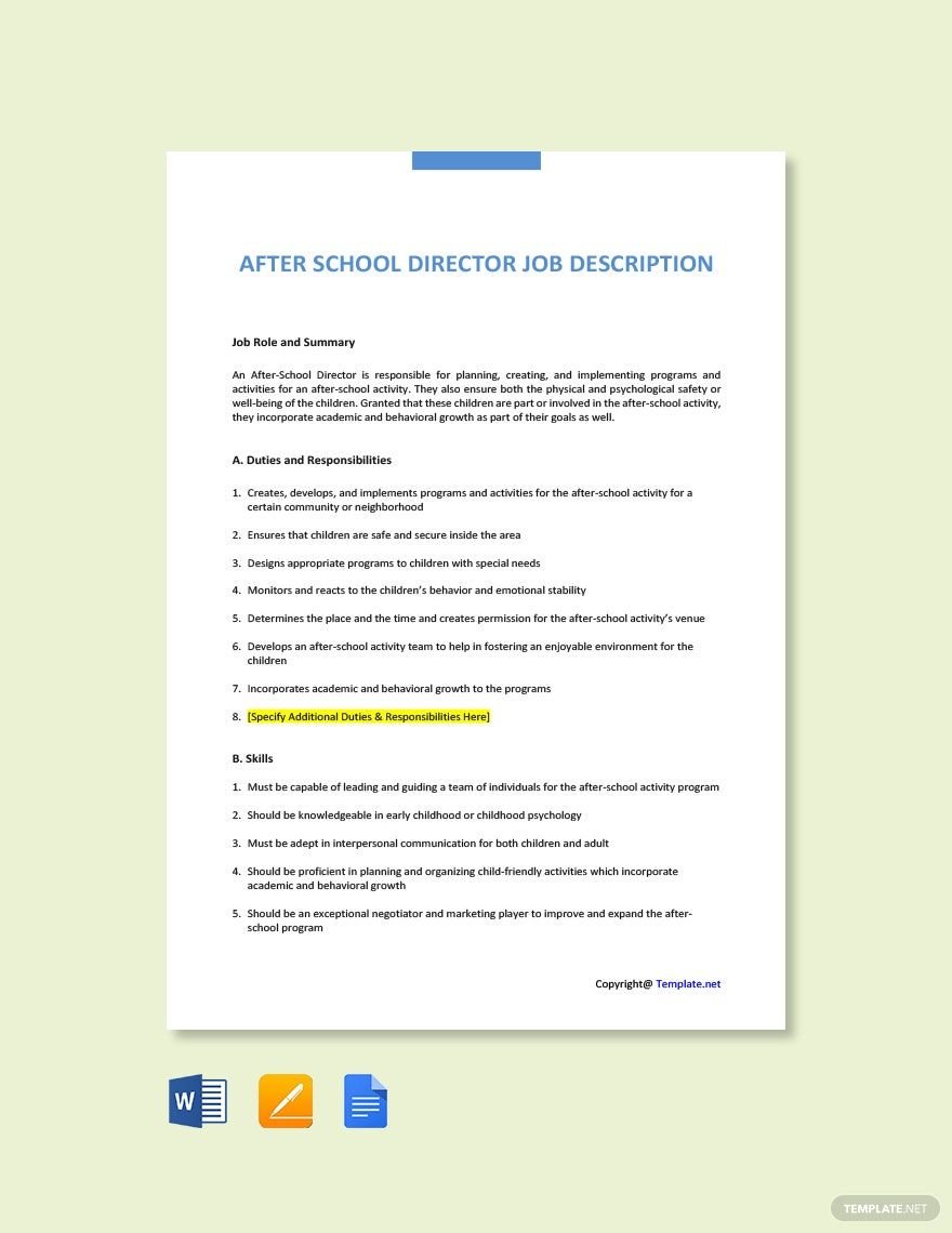 free-after-school-director-job-ad-description-template-word-google-docs-pdf-apple-pages