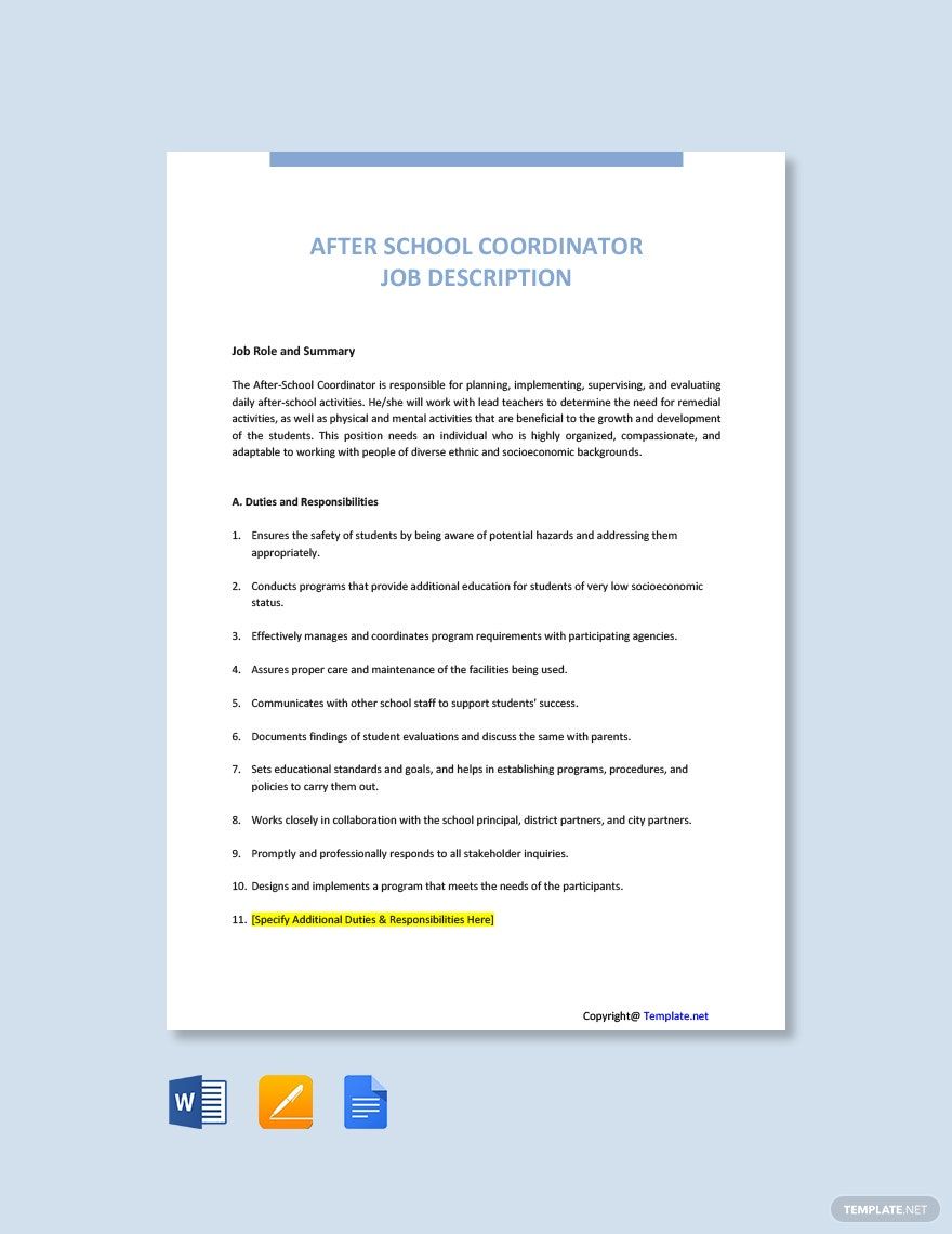 construction-project-coordinator-job-ad-description-template-google