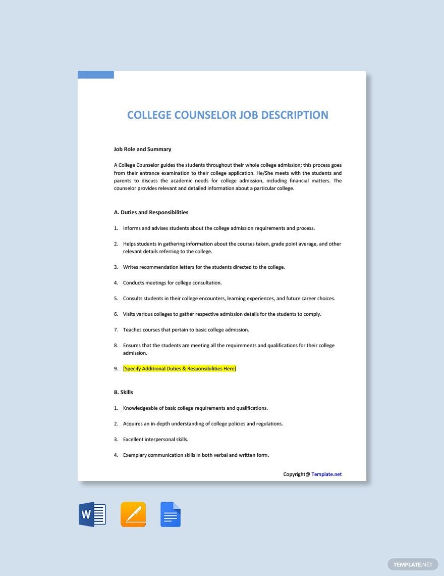 college-counselor-job-description-download-in-word-google-docs-pdf