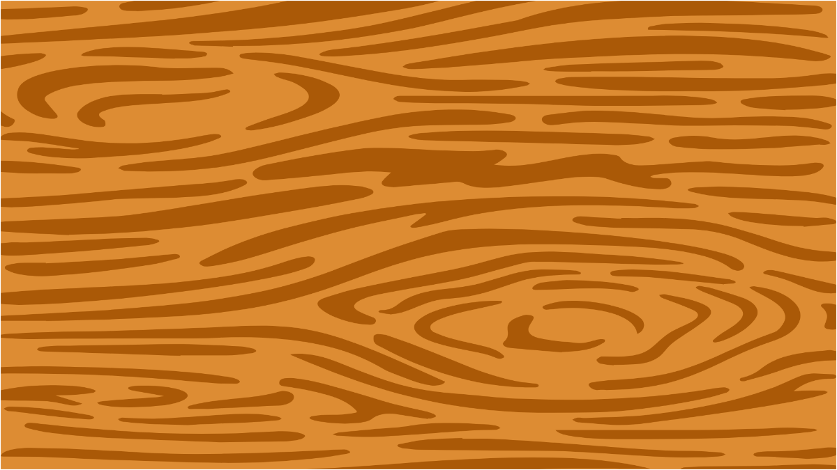 Free Brown Wood Texture Background