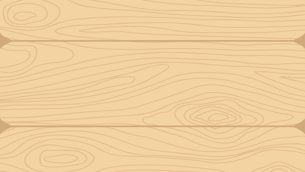 Free Light Wood Texture Background