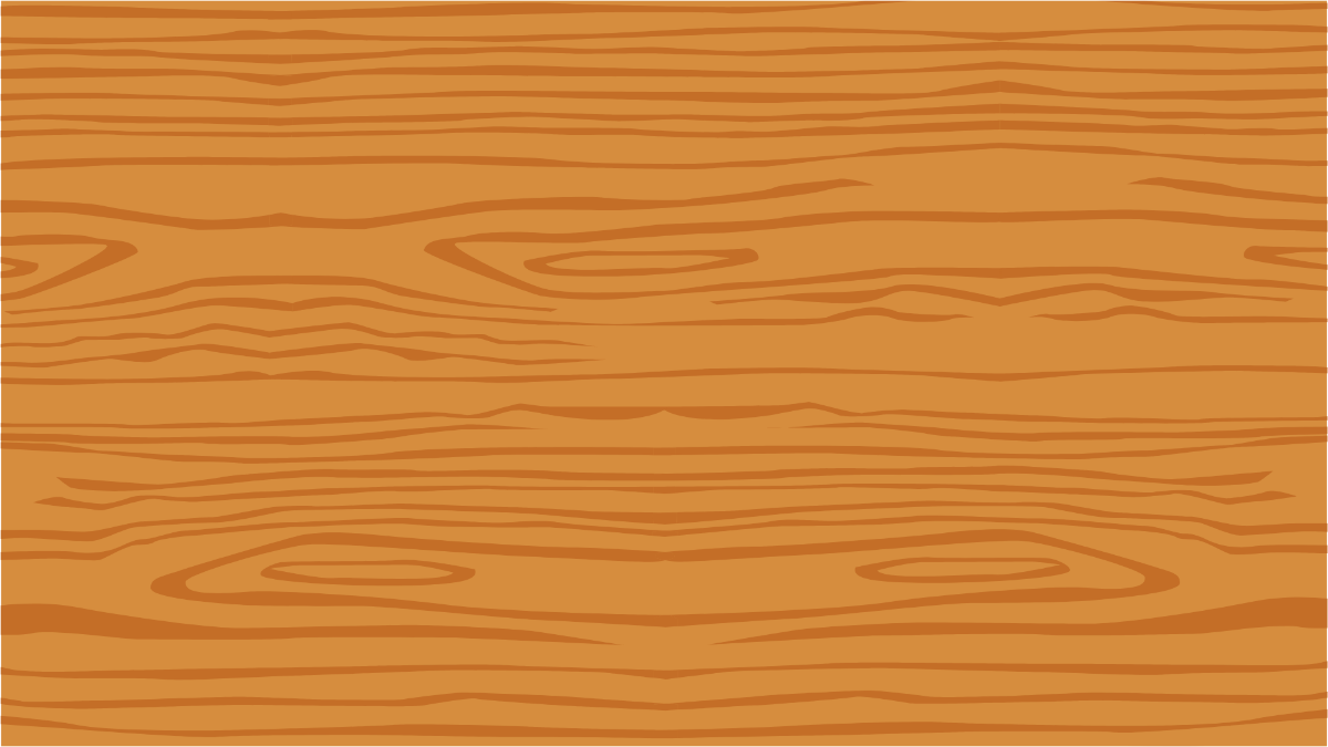 Free Teak Wood Texture Background