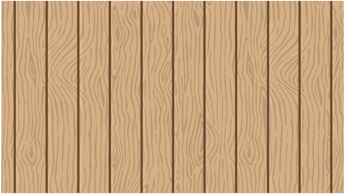 Free Beige Wood Texture Background