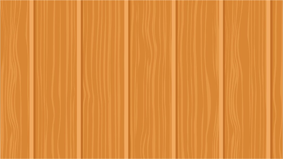 Oak Wood Texture Background
