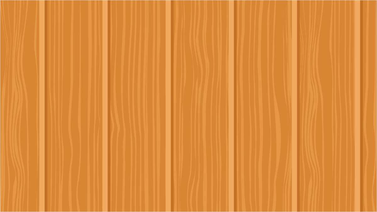 Oak Wood Texture Background