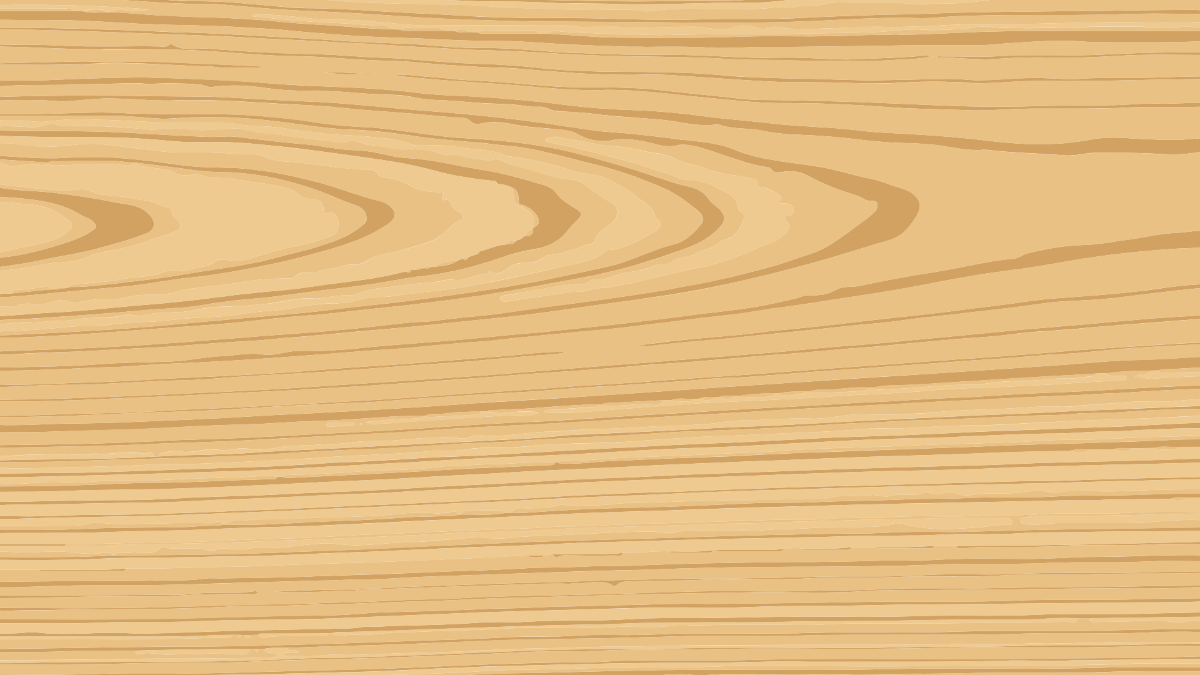 Free Furniture Wood Texture Background