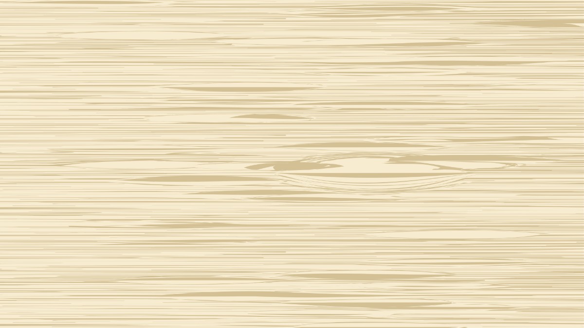 Maple Wood Texture Background