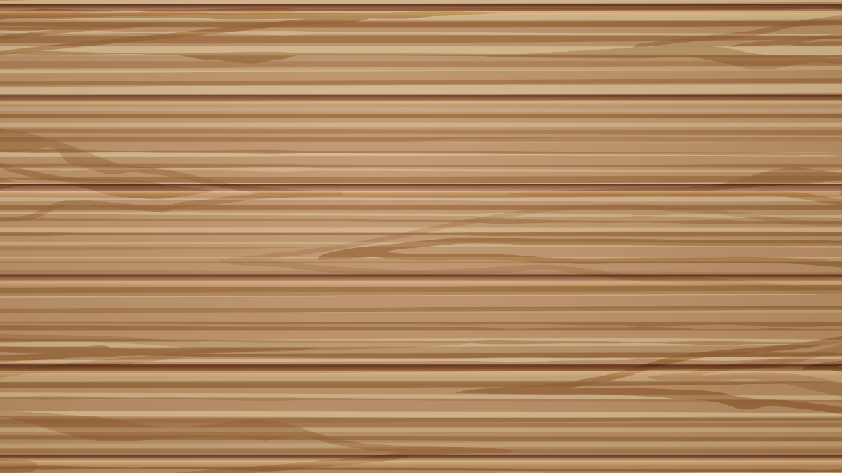 Free Maple Wood Texture Background
