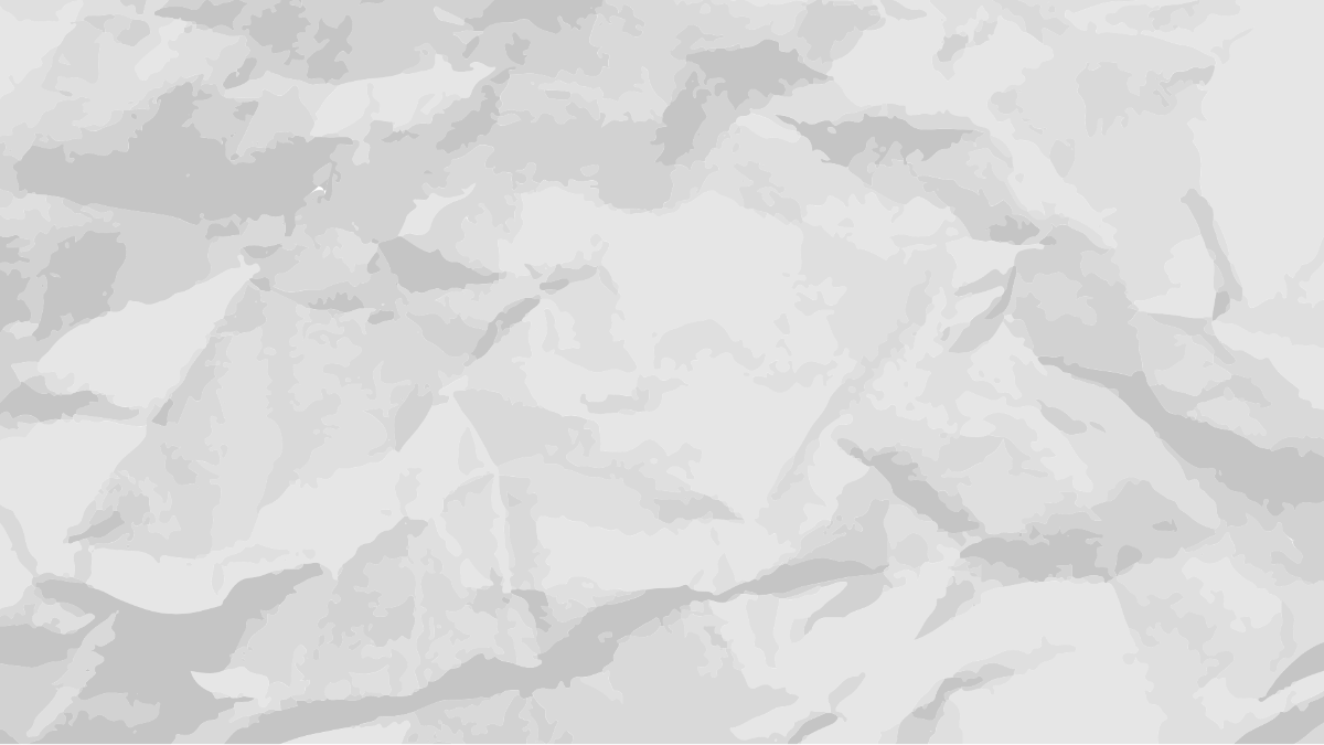 Free Crumpled Paper Texture Background
