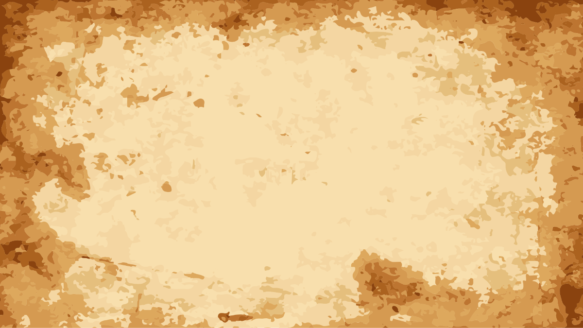 Free Old Paper Texture Background
