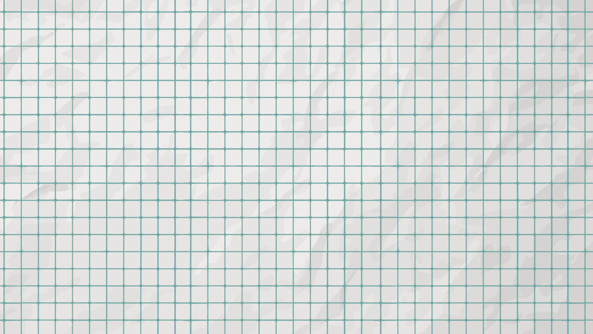 Grid Paper Texture Background