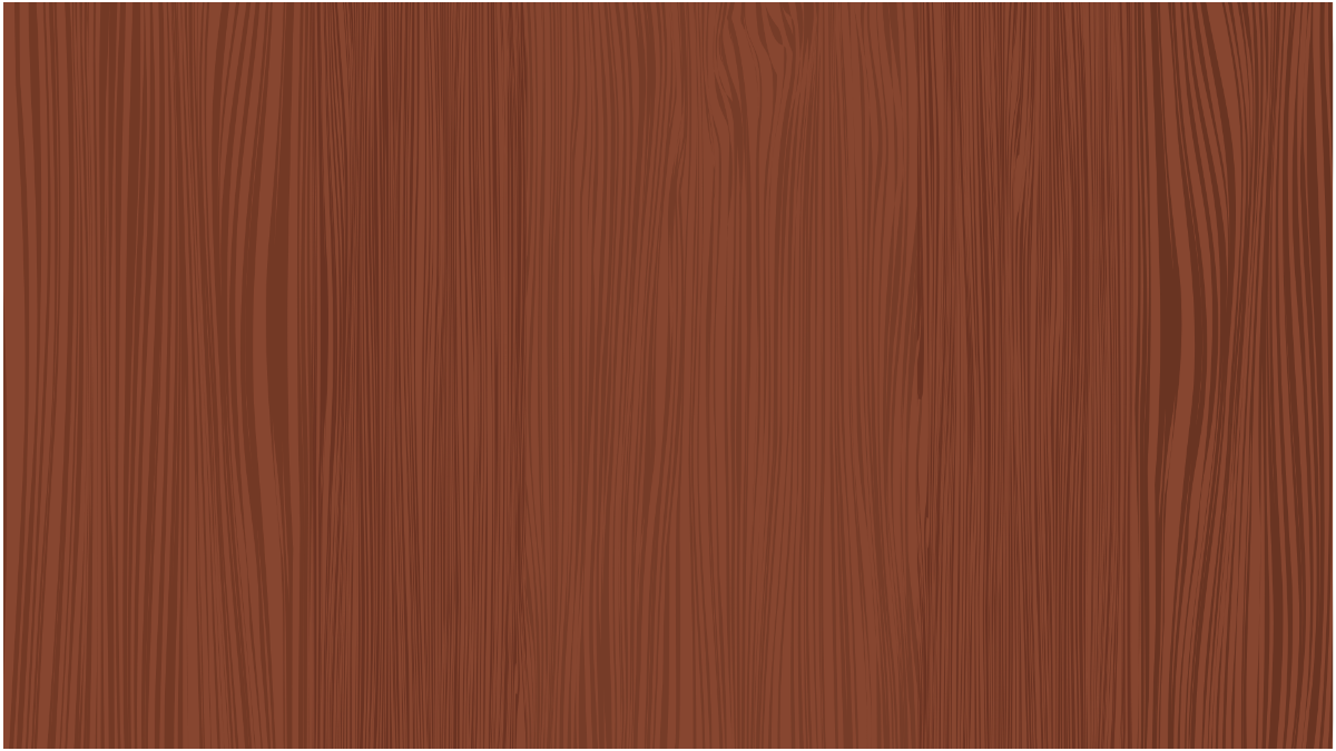 Free Walnut Wood Texture Background