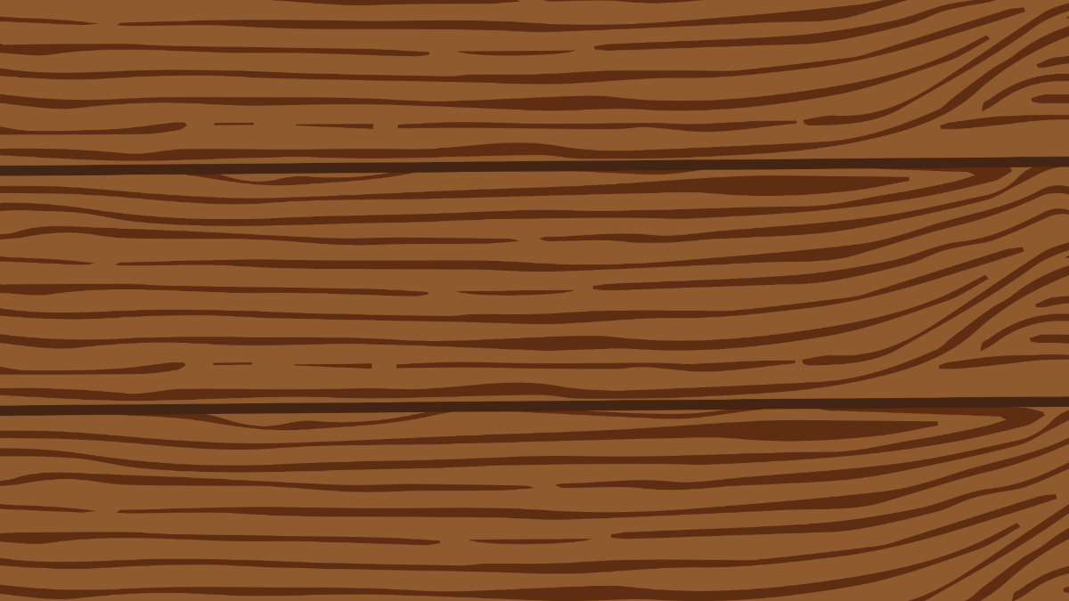 Free Walnut Wood Texture Background