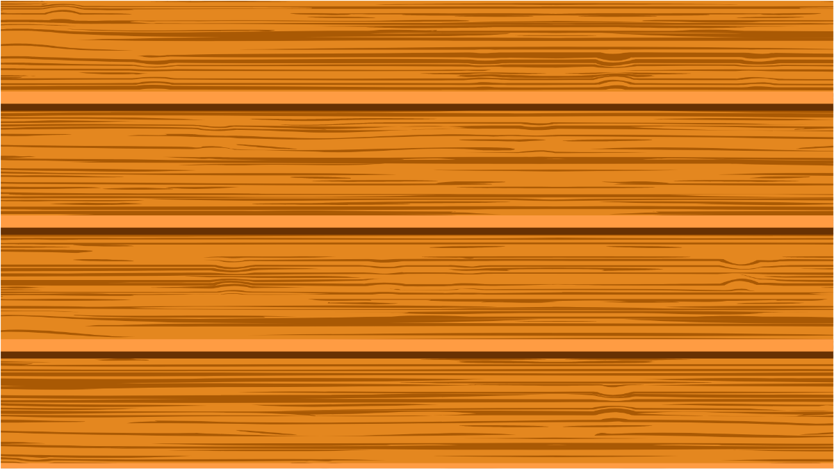 Wood Grain Texture Background