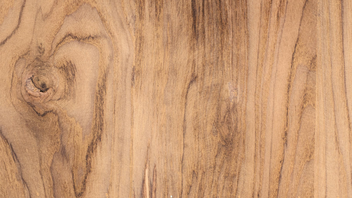 Free Wood Grain Texture Background