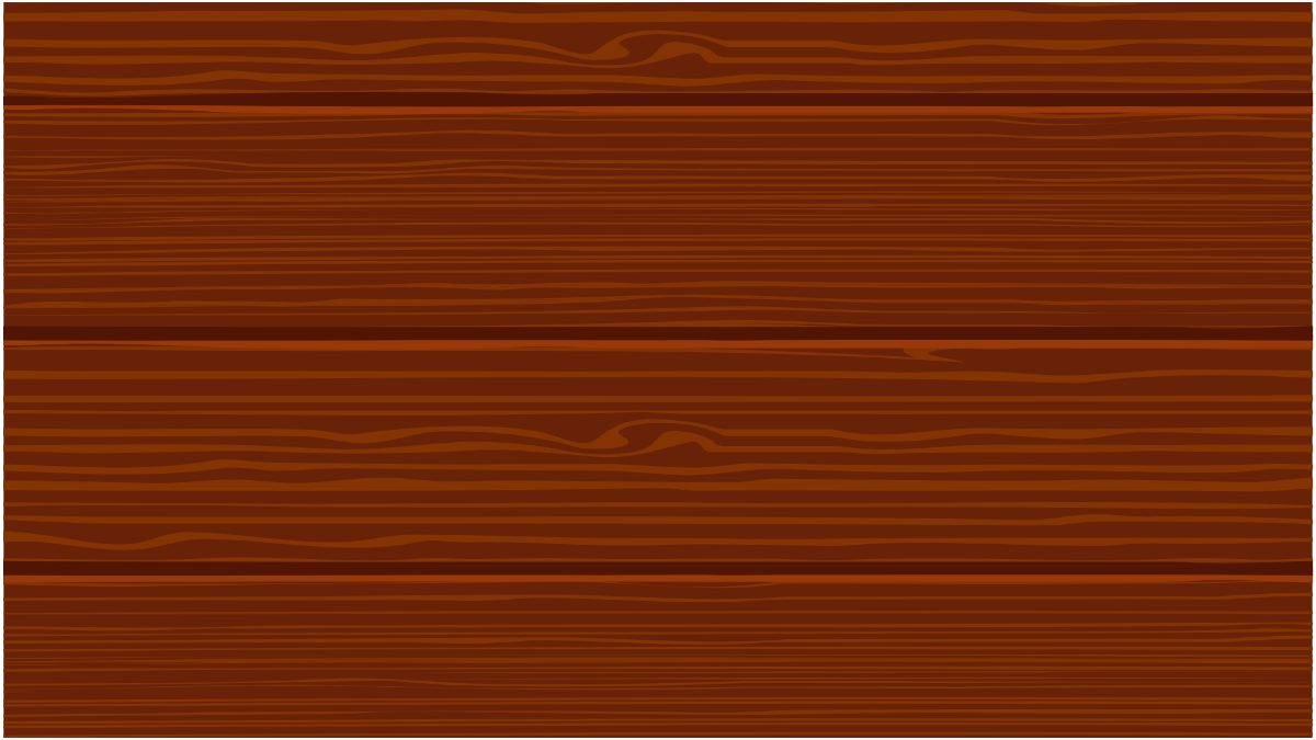 Mahogany Wood Texture Background