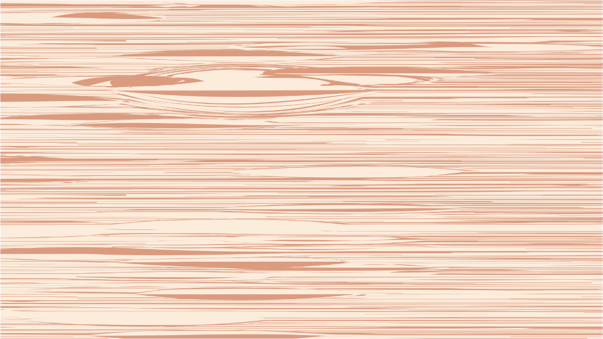 Cedar Wood Texture Background