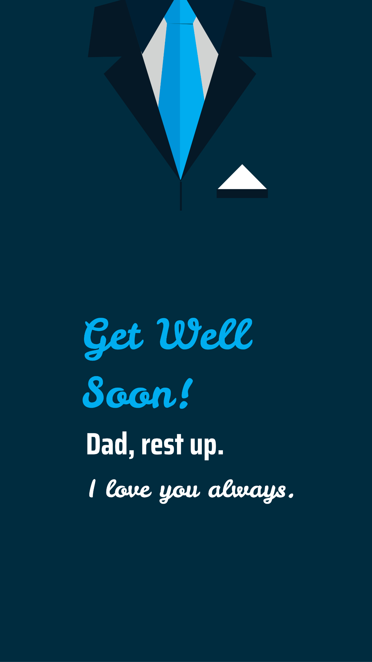 Free Dad Templates To Edit Online